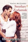 Sınırları Zorlamak