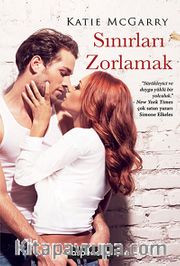 Sınırları Zorlamak