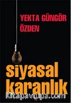 Siyasal Karanlık