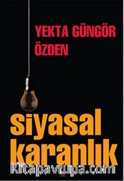 Siyasal Karanlık