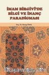 İmam Birgivi’de Bilgi ve İnanç Paradigması 