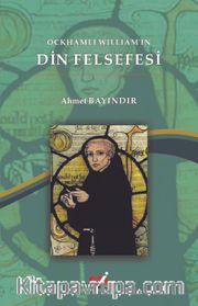Ockhamlı William’ın Din Felsefesi