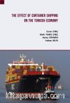 The Effect Of Container Shipping On The Turkish Economy