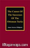 The Causes Of The Successes Of The Ottoman Turks 