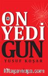 On Yedi Gün
