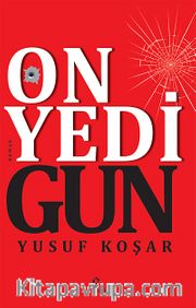 On Yedi Gün