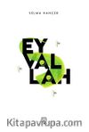Eyvallah