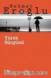 Yürek Sürgünü