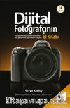 Dijital Fotoğrafçının El Kitabı