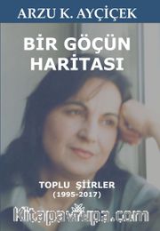Bir Göçün Haritası