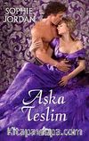Aşka Teslim