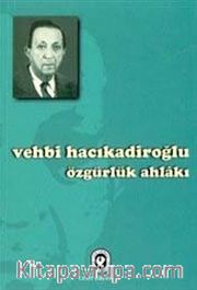 Özgürlük Ahlakı
