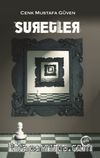 Suretler