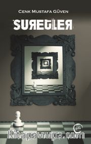 Suretler
