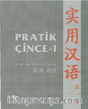 Pratik Çince-1