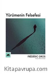 Yürümenin Felsefesi