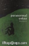Paranormal Enkaz