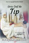Orta Çağ'da Tıp