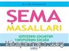 Şema Masalları & İçimizdeki Çocuktan Yanımızdaki Çocuğa