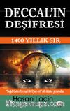 Deccal'ın Deşifresi - 1400 Yıllık Sır