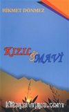 Kızıl Mavi