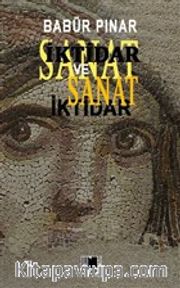 İktidar ve Sanat