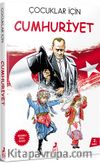 Çocuklar İçin Cumhuriyet
