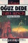 Oğuz Dede