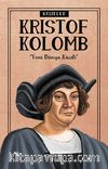 Kristof Kolomb / Keşifler