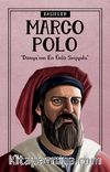 Marco Polo / Kaşifler