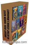 Aksoy Özel Tarih Seti (10 Kitap )