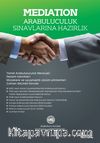 Mediation Arabuluculuk Sınavlarına Hazırlık