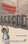 Öğrenmede Domino Etkisi
