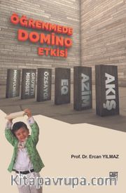 Öğrenmede Domino Etkisi