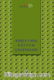 Risale-i Nur Eğitim Çalıştayları