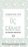 Üç Risale  