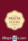 Elif Ba