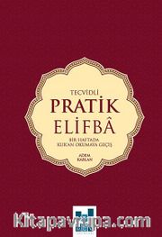Elif Ba