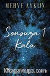 Sonsuza 1 Kala