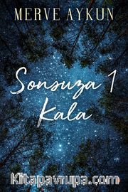 Sonsuza 1 Kala