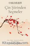 Çin Şiirinden Seçmeler
