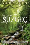 Süzgeç