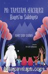 Po: TapaTapa Macerası & Haris’in Saldırısı