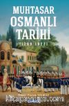 Muhtasar Osmanlı Tarihi (1299-1922)