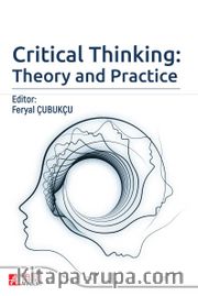 Critical Thinking: Theory and Practice