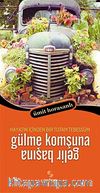 Gülme Komşuna Gelir Başına