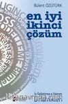 En İyi İkinci Çözüm