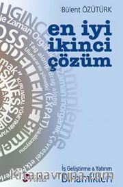 En İyi İkinci Çözüm