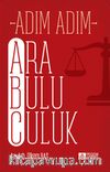 Adım Adım Arabuluculuk