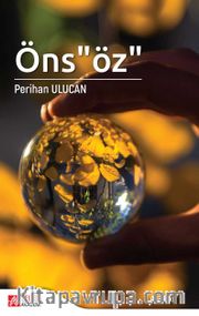 Öns'Öz'